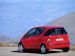 Mercedes A Class Picture #1